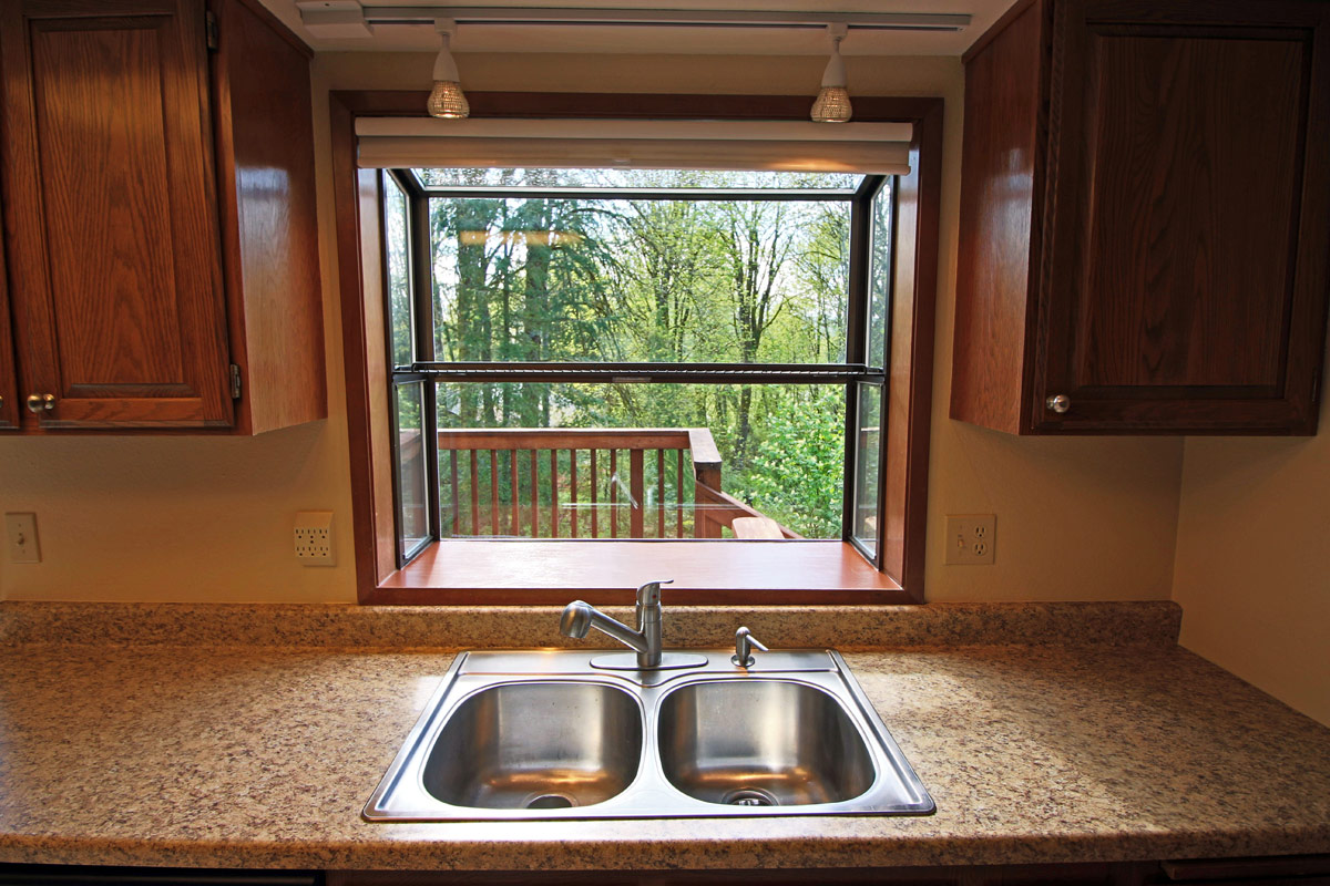 2891-Fortner-Kitchen-Window